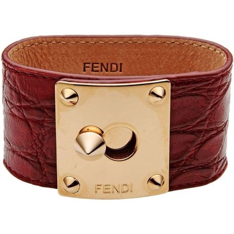 тапки fendi|Fendi jewelry online.